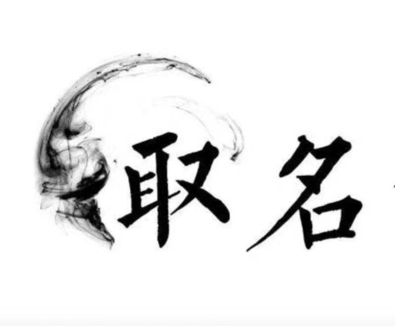  省直辖宝宝取名 大师一对一人工起名